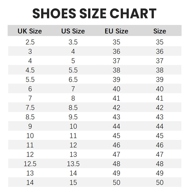 Sandalias casuales de moda transpirables para mujer