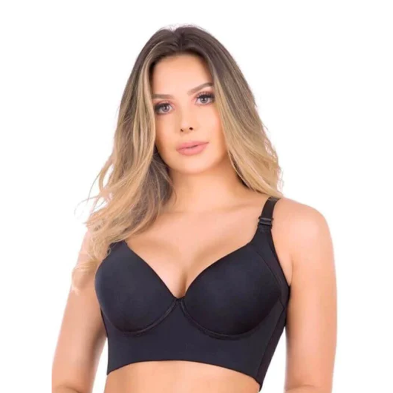 Sutiã 360 - OFERTA ESPECIAL COMPRE 1 E LEVE 2