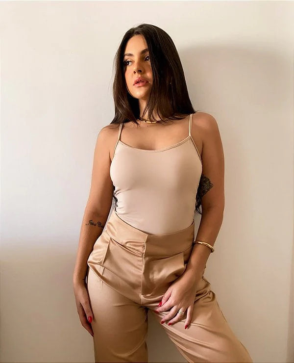 Camiseta Confortable con Sujetador Incorporado y Tejido Transpirable - (PAGA 2 y LLEVA 5) + Súper Regalo
