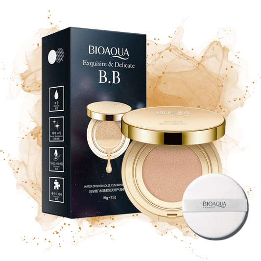 BioaquaCream© [COMPRE 01 LLEVE 02] + Regalo