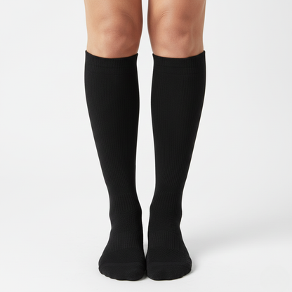 Calcetines de compresión