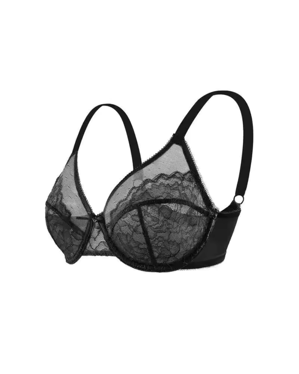 Soutien-gorge Minimiseur Refinata