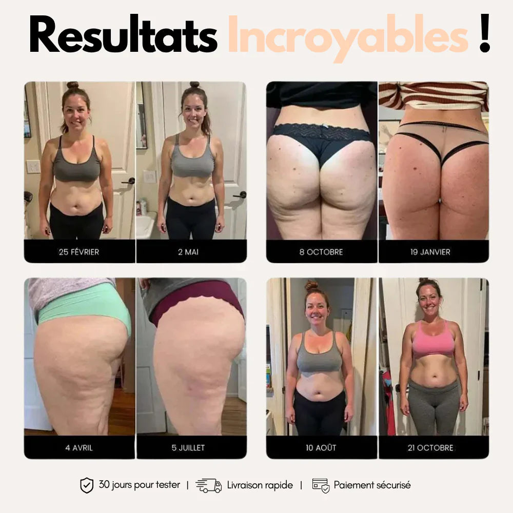 Legging Premenopausia