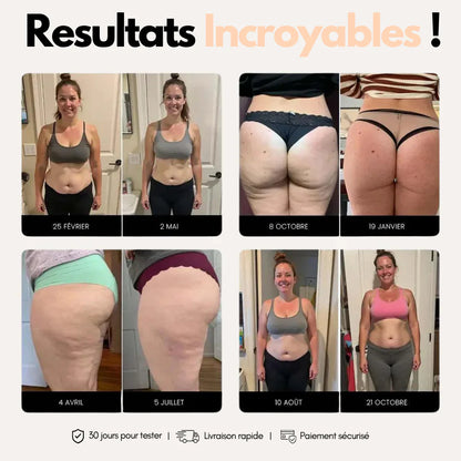 Legging Premenopausia
