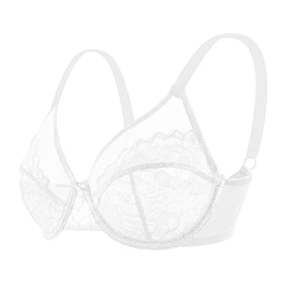 Soutien-gorge Minimiseur Refinata