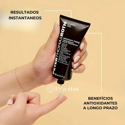 Crema Antiarrugas Instantánea - (12 Horas de Duración) ® + Regalo