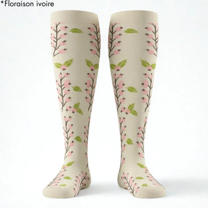 Calcetines de compresión