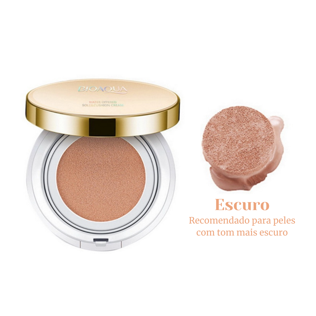 BioaquaCream© [COMPRE 01 LLEVE 02] + Regalo