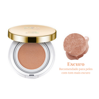 BioaquaCream© [COMPRE 01 LLEVE 02] + Regalo