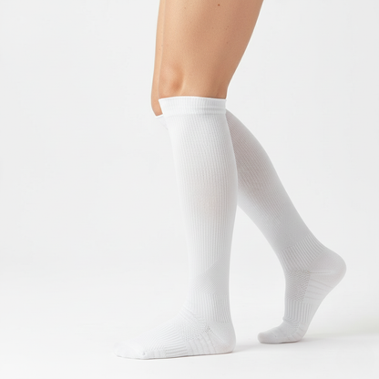 Calcetines de compresión