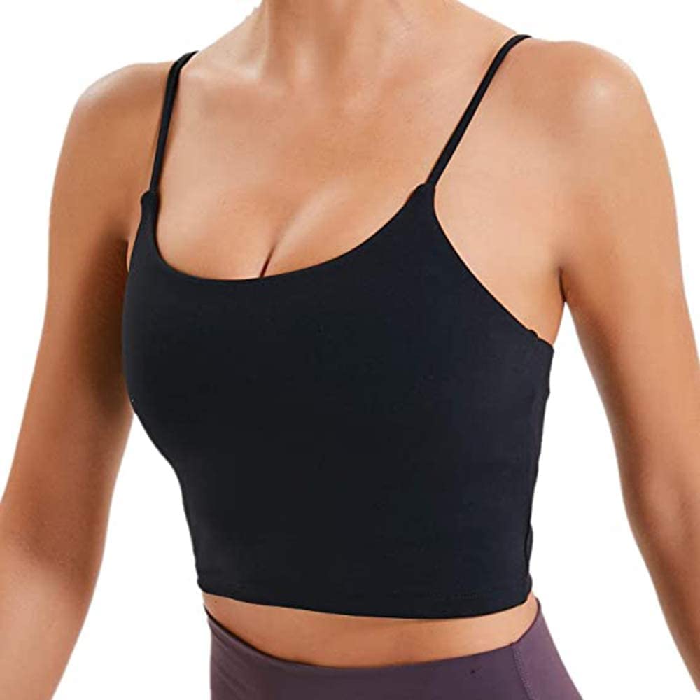[OFERTA DE INVIERNO] Lovers® Kit Cropped Tecnológico + Regalo