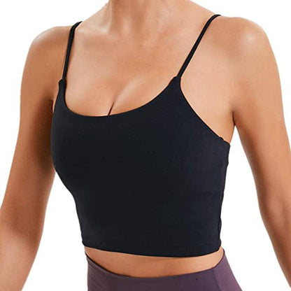 [OFERTA DE INVIERNO] Lovers® Kit Cropped Tecnológico + Regalo
