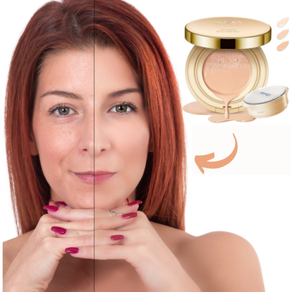 BioaquaCream© [COMPRE 01 LLEVE 02] + Regalo