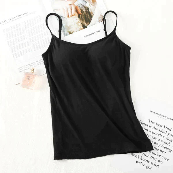 Kit de Blusas con Relleno (¡Compra 2 y Llévate 3!)