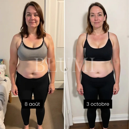 Legging Premenopausia
