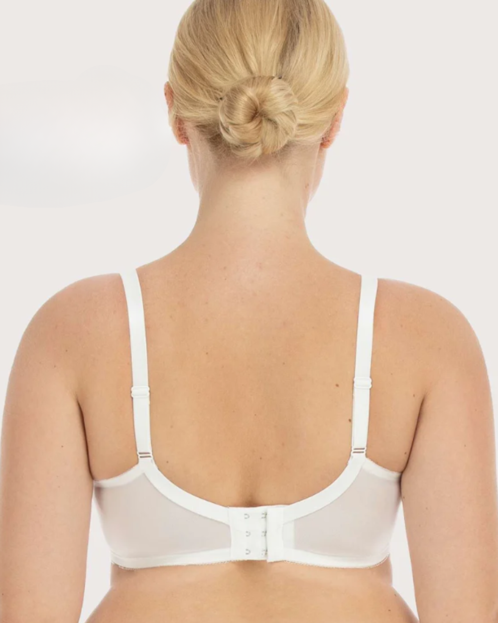 Soutien-gorge Minimiseur Refinata