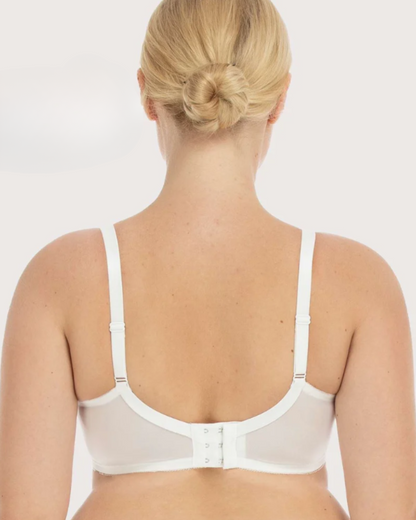 Soutien-gorge Minimiseur Refinata