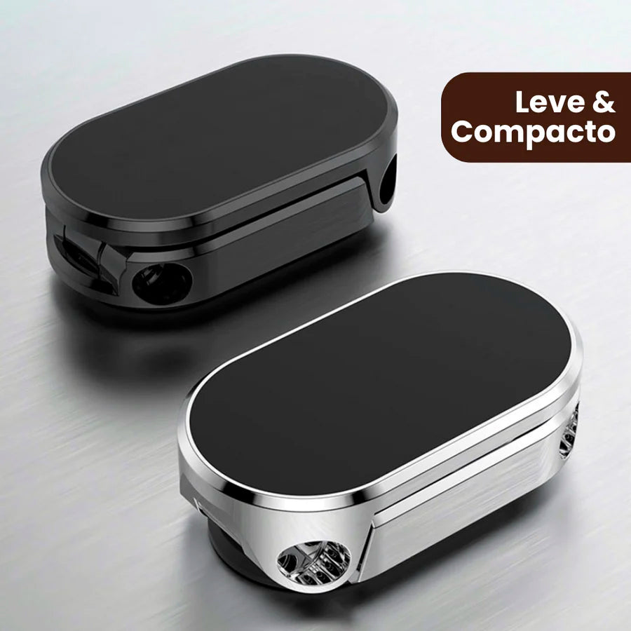 [PRECIO DE FÁBRICA] Soporte magnético™ para teléfono de coche - PAGA 1 LLEVA 2