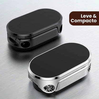 [PRECIO DE FÁBRICA] Soporte magnético™ para teléfono de coche - PAGA 1 LLEVA 2
