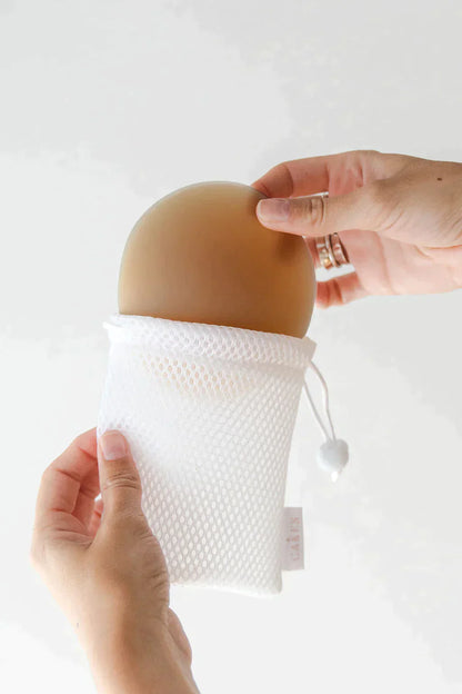 CakesBody™️ Protector de Pezones