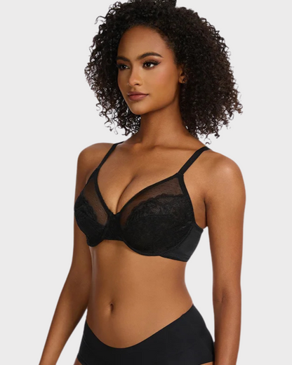 Soutien-gorge Minimiseur Refinata
