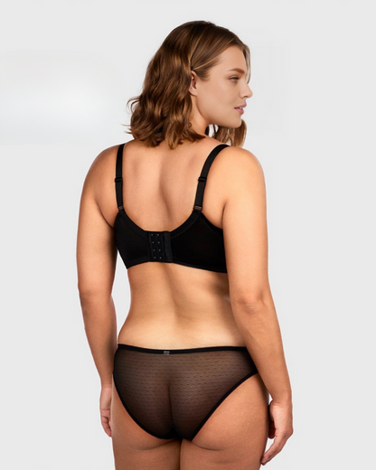 Soutien-gorge Minimiseur Refinata