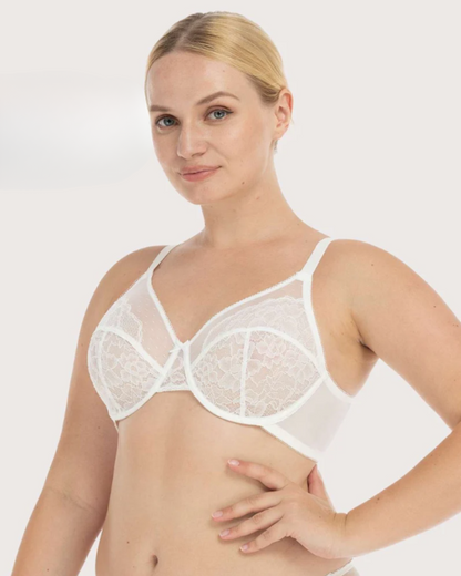 Soutien-gorge Minimiseur Refinata