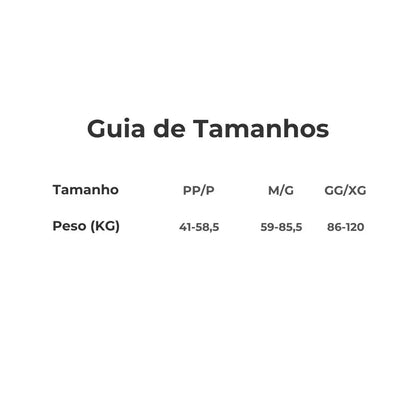 Compre 1 Leve 2 | Medias finas tipo calza fineSlim® - Indestructibles y Moldeadoras