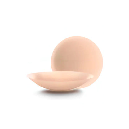 Nipless - TaipeSeios® - Protector de pezones de silicona médica y sin látex + Regalo sorpresa