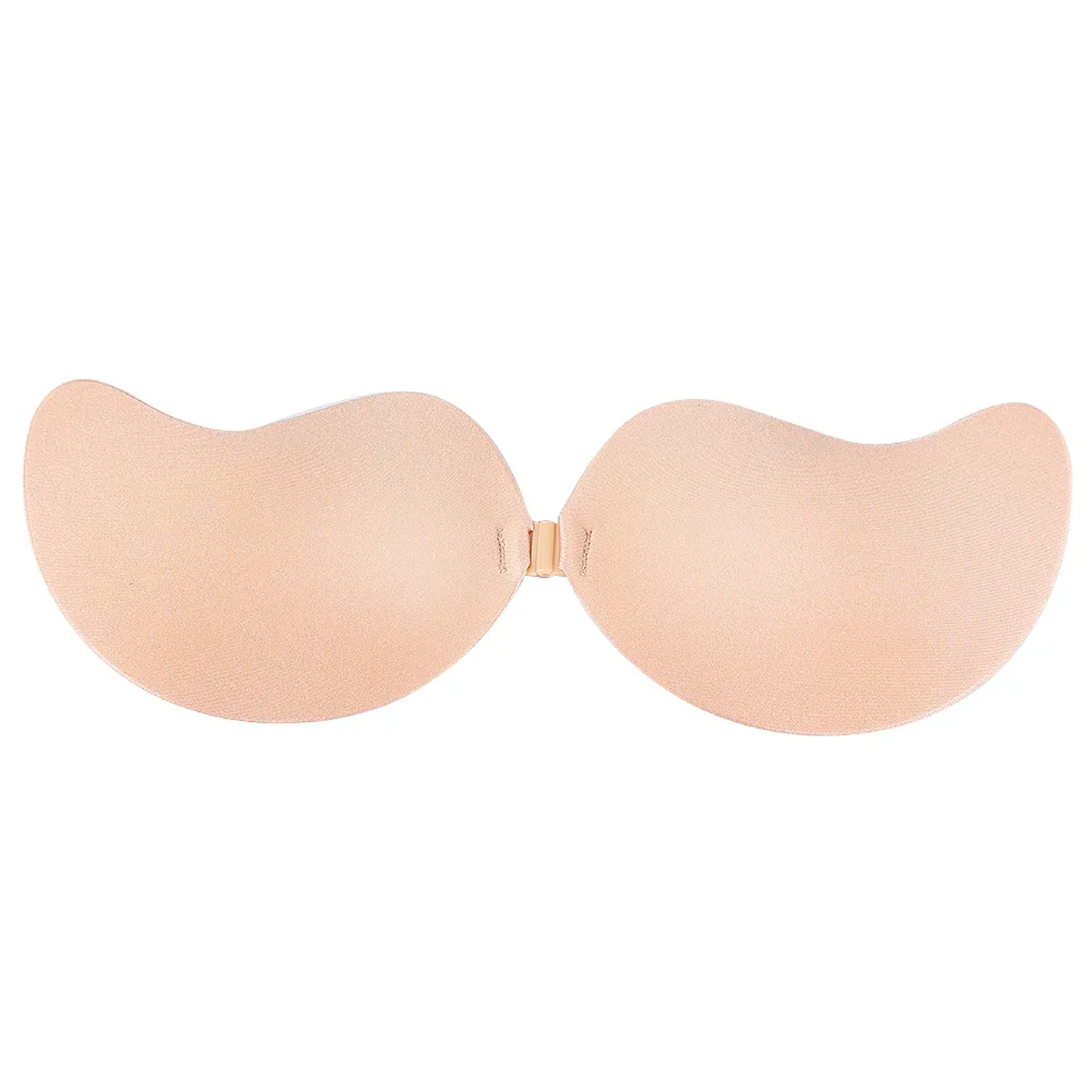 Sujetador Adhesivo Push-Up