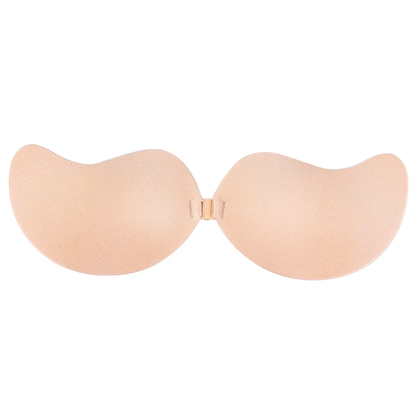 Sujetador Adhesivo Push-Up