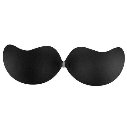 Sujetador Adhesivo Push-Up