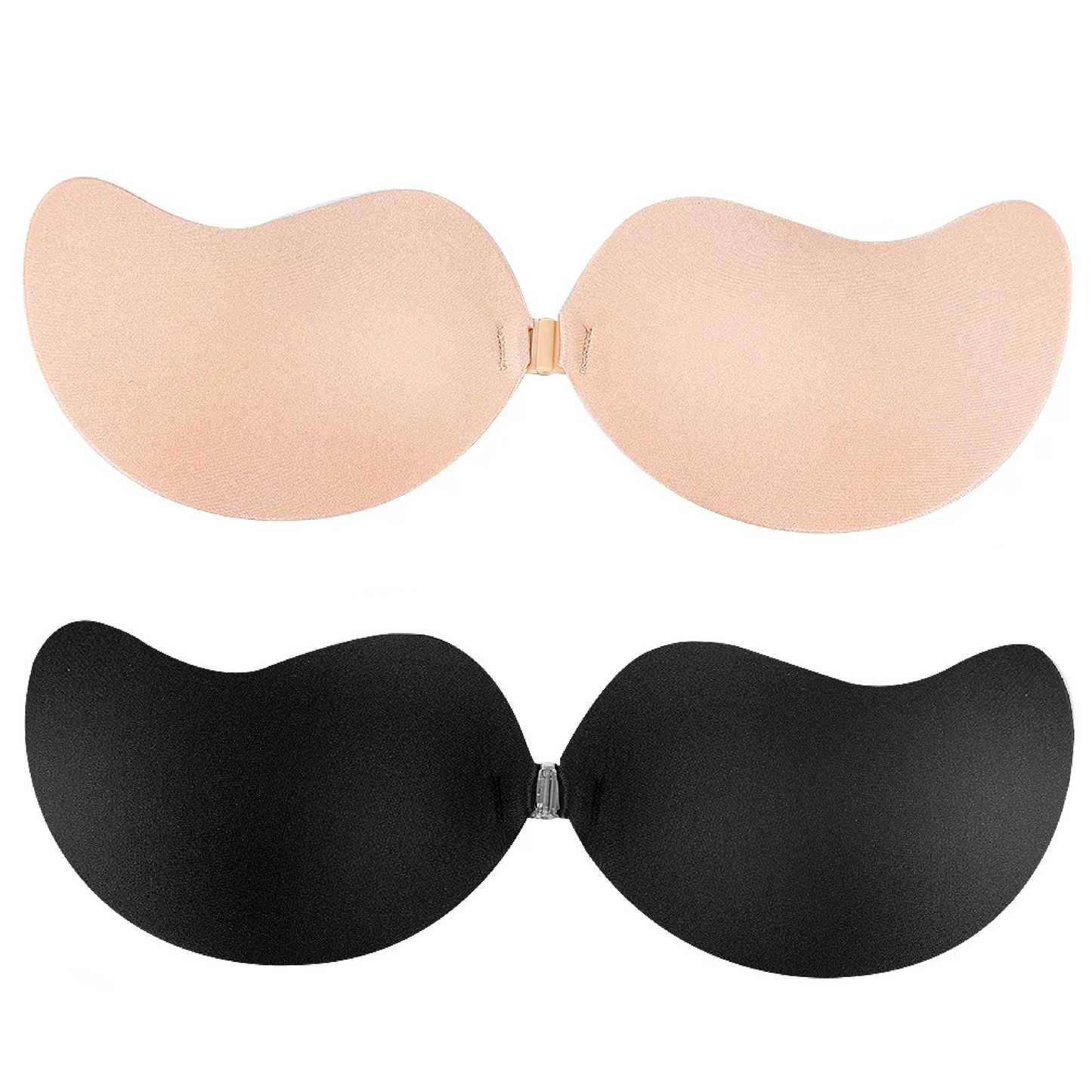 Sujetador Adhesivo Push-Up
