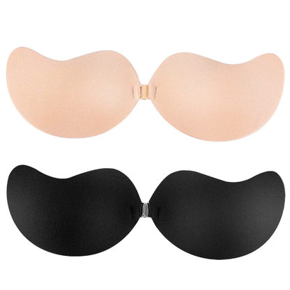 Sujetador Adhesivo Push-Up