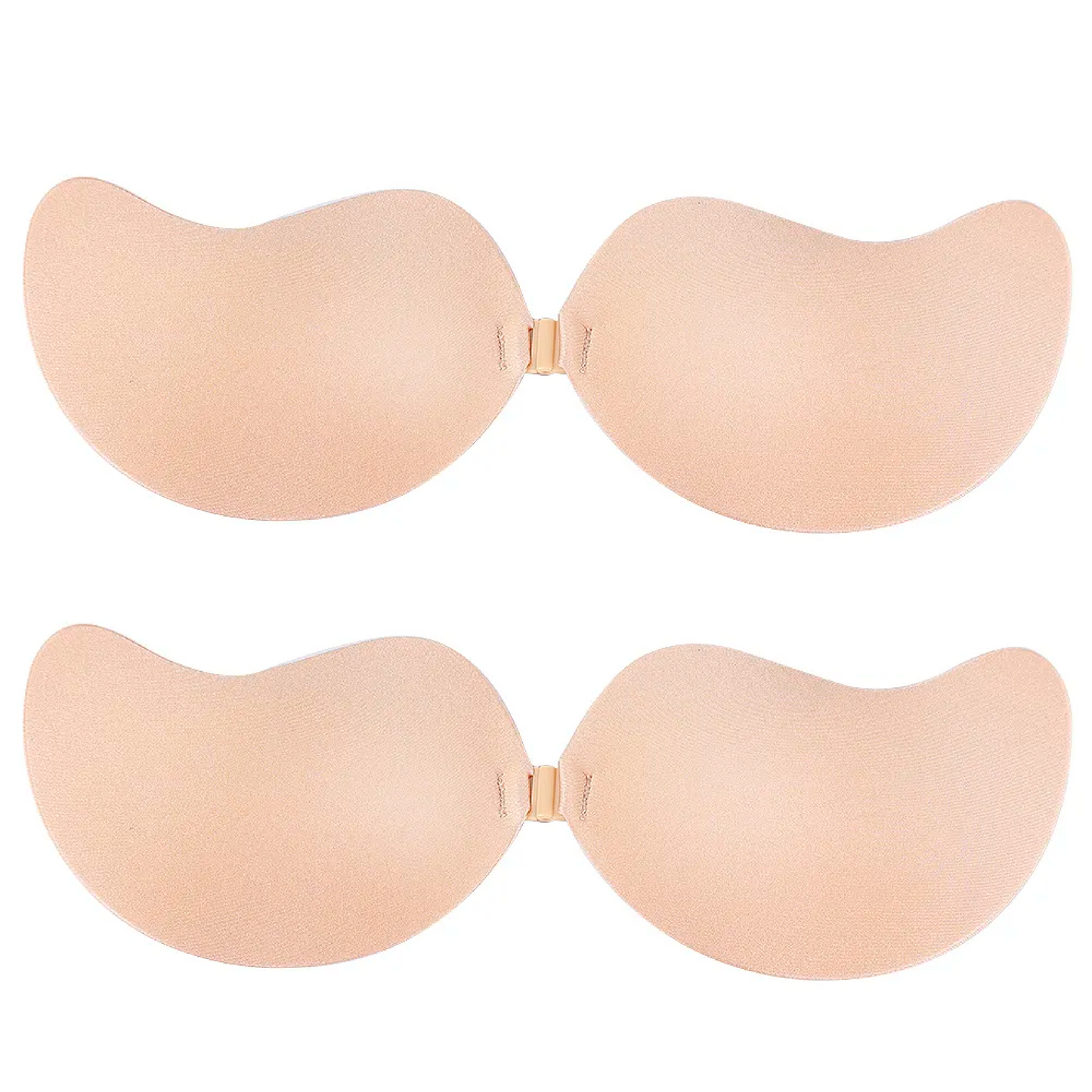 Sujetador Adhesivo Push-Up