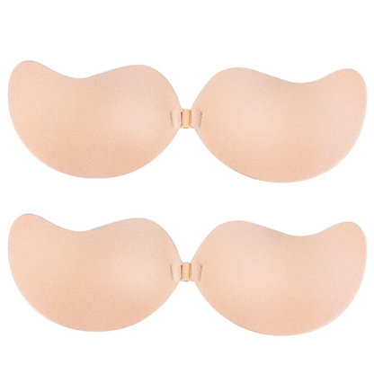 Sujetador Adhesivo Push-Up