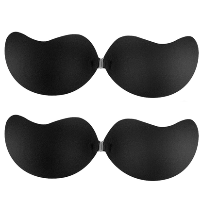 Sujetador Adhesivo Push-Up