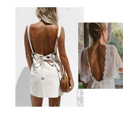 INVISIBLE BELLA VALERIE® (El favorito de las influencers)