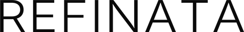 Refinata