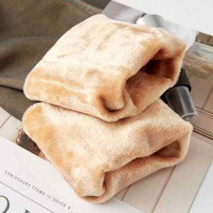 Compre 1 Leve 2 | Medias finas tipo calza fineSlim® - Indestructibles y Moldeadoras