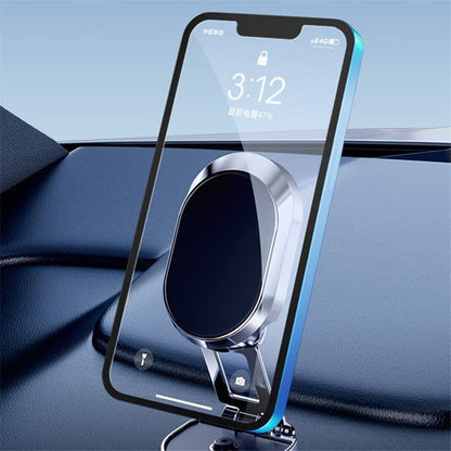 [PRECIO DE FÁBRICA] Soporte magnético™ para teléfono de coche - PAGA 1 LLEVA 2