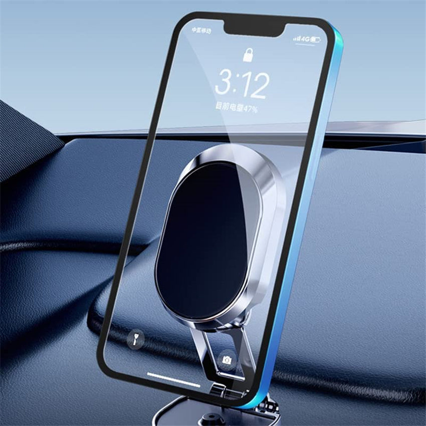 [PROMOCIÓN] Soporte magnético™ para celular para auto - PAGA 1 LLEVA 2