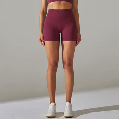 Short cycliste court | Bordeau