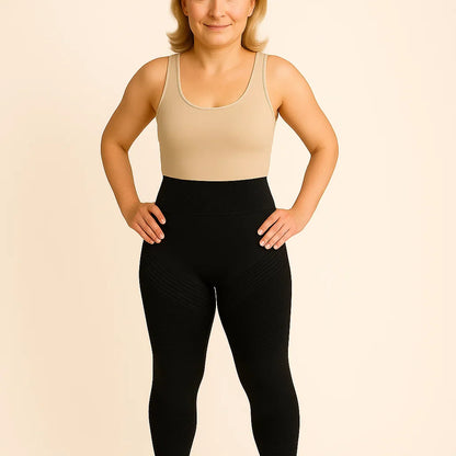 Legging Premenopausia