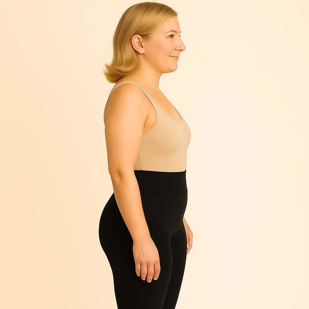 Legging Premenopausia