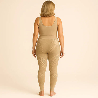 Legging Premenopausia