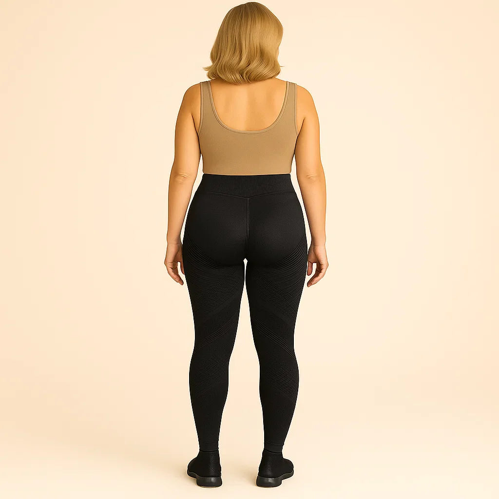 Legging Premenopausia
