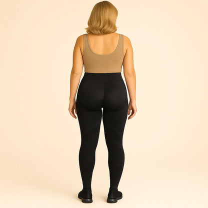 Legging Premenopausia