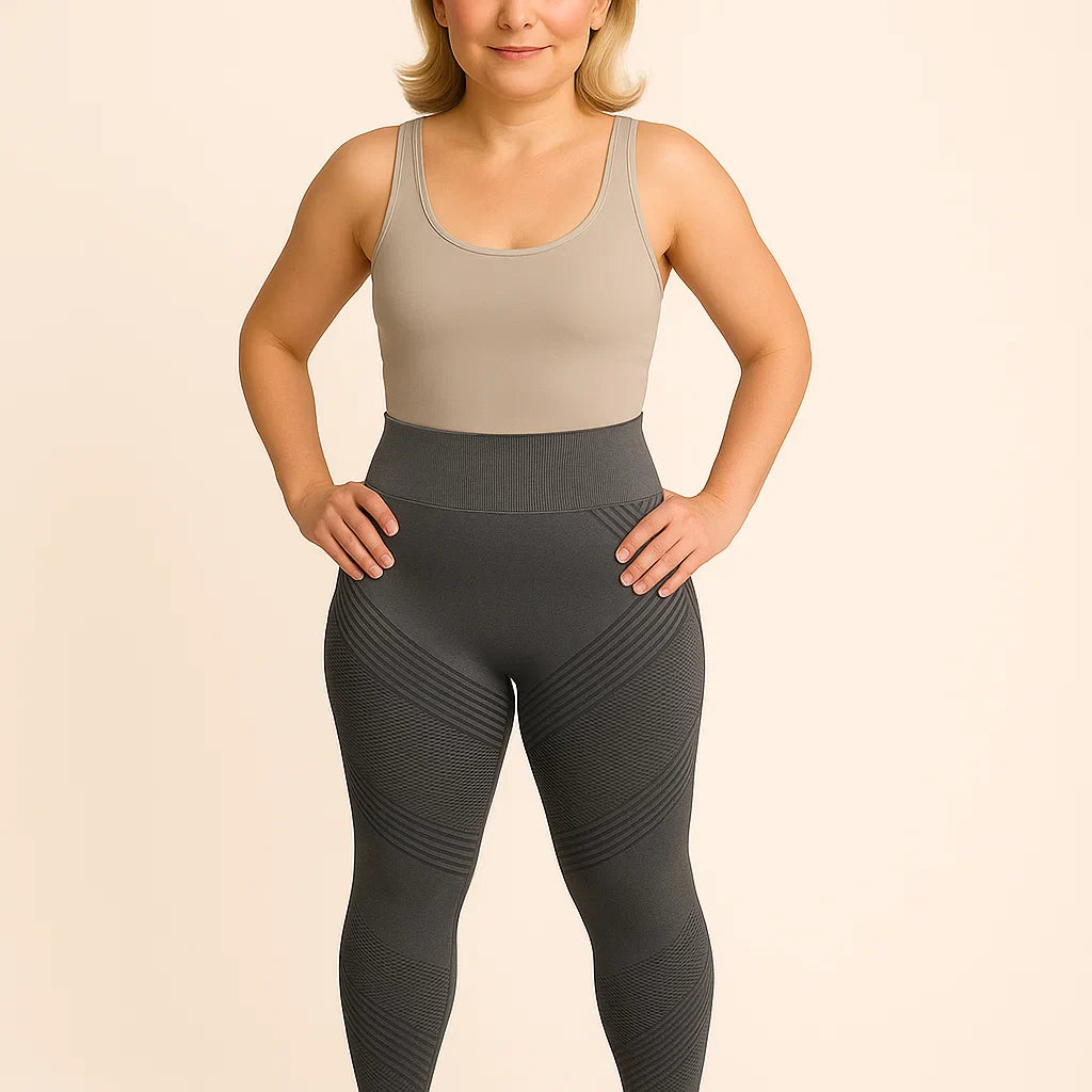 Legging Premenopausia