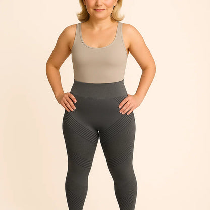 Legging Premenopausia